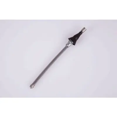 Cable de accionamiento, freno de estacionamiento HELLA 8AS 355 669-841 Súper Precio